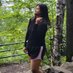 Nabanita Dash (@dnabanita7) Twitter profile photo Nabanita Dash (@dnabanita7) Twitter profile photo