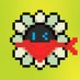 sofusrm (@sofusrm) Twitter profile photo sofusrm (@sofusrm) Twitter profile photo