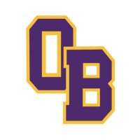 OBEN Schools (@obenschools) 's Twitter Profile Photo OBEN Schools (@obenschools) 's Twitter Profile Photo