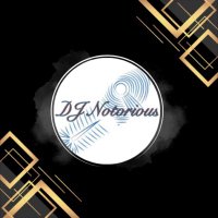 DJ Notorious (@djnotorious2k7) 's Twitter Profile Photo