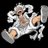 mythbustlover15's profile image