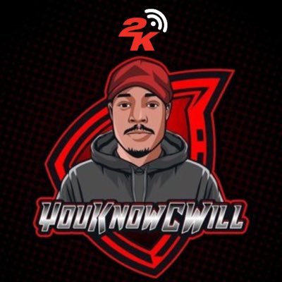 2K Content Creator for @FwdThinkingENT for contact info/socials check link below👇🏾