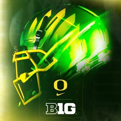 B1G Duck 4 Life