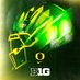 Sean Eaton (@sean_duck541) Twitter profile photo Sean Eaton (@sean_duck541) Twitter profile photo