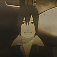 Vriendachi (@friendachii) 's Twitter Profile Photo Vriendachi (@friendachii) 's Twitter Profile Photo