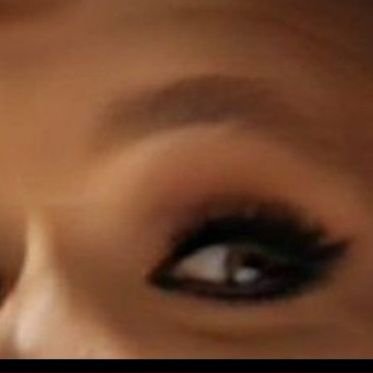 RosaliaCorona14's profile picture. El Amor 💘