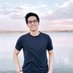Oswaldo Álvarez Juárez (@oswaldo_aj) Twitter profile photo Oswaldo Álvarez Juárez (@oswaldo_aj) Twitter profile photo