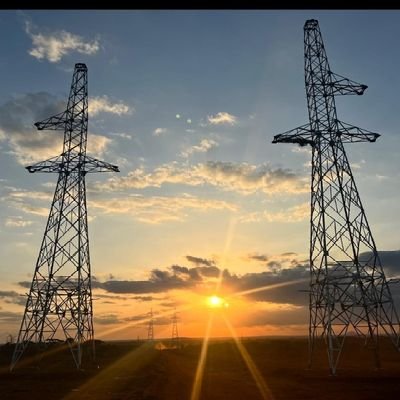 EngChebet's profile picture. Aspiring engineer