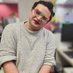 Cier Marinelli (@bbcier) Twitter profile photo Cier Marinelli (@bbcier) Twitter profile photo