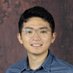 Tingjun Chen (@tingjunchen) Twitter profile photo Tingjun Chen (@tingjunchen) Twitter profile photo