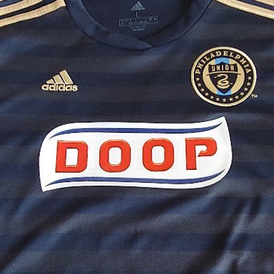 BIMBO has been a loyal sponsor for the Union.

Fully appreciative of their support over the years!

#BimboBandaid is anti-bimbo NOT anti-BIMBO!

#DOOP