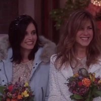 𝑁𝐴 ✨ (@nada_adel19) Twitter profile photo