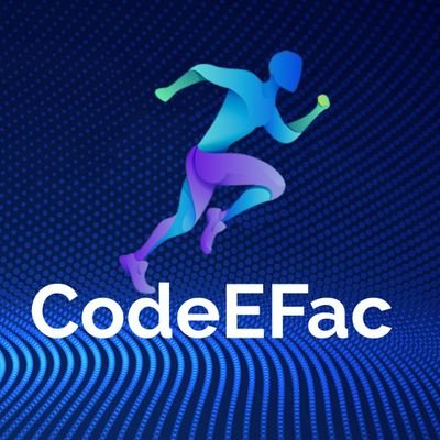 CodeEFac: En este espacio son bienvenidas todas las aportaciones de Docentes de Educación Básica de los diferentes niveles educativos.
