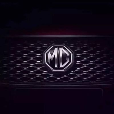 Comunidad dedicada a los modelos de vehículos de la marca MG: Opiniones, consejos, pruebas, preguntas, videos y más