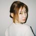 bian (@chaerryblosom) Twitter profile photo bian (@chaerryblosom) Twitter profile photo