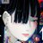 yumyume6