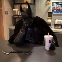 Aivvveuo Aldimee (@aaldimee) 's Twitter Profile