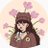 linnea 🌾🧸🧺さんのプロフィール画像