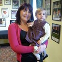 catherine hudson - @Hudson3Hudson - Twitter