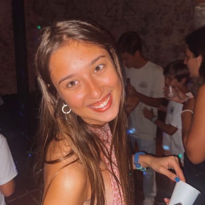 catarinamfreit1's profile picture. IUEM🎓 Vivaldi Arizona Volcano🫶🏼🐎