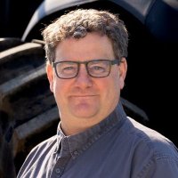 Chris Penny (@pennychris5) 's Twitter Profile