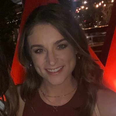 kellicoggin's profile picture. Mississippi State Alum. ⚓️