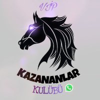 KAZANANLAR KULÜBÜ (@kebapali3) 's Twitter Profile