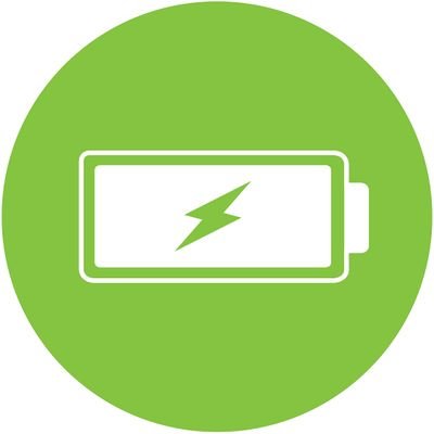 🔸ให้เช่าพาวเวอร์แบงค์
Powerbank for rent
🔸มือถือจะปล่อยเช่าเฉพาะงานที่ร้านทวิตเท่านั้น