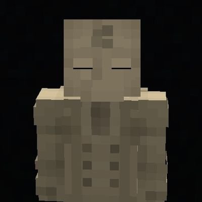 AntonyR321 Profile Picture