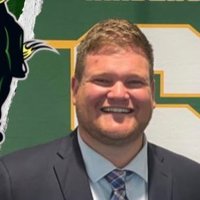 Dr. Jake Bauer(@APJakeSMSD) 's Twitter Profile Photo