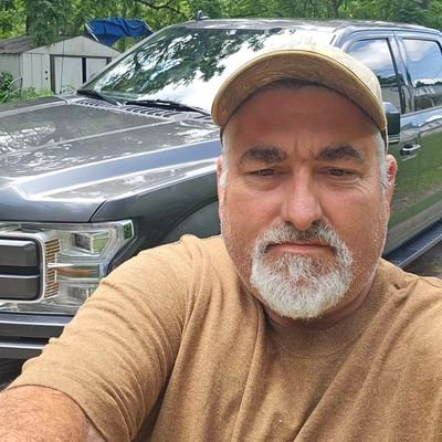 HarryCulp27779's profile picture. Hi