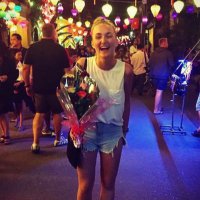 Phoebe Anderson (@pkanderson__) 's Twitter Profile Photo Phoebe Anderson (@pkanderson__) 's Twitter Profile Photo