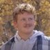 Cody Burkholder (@codywburkholdee) Twitter profile photo Cody Burkholder (@codywburkholdee) Twitter profile photo