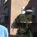 Michael Barrowclough - @ziggyjack - Twitter