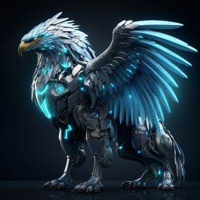 GryphonInfoSec Profile Picture