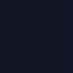 sin uso. (@lfc_esports1915) Twitter profile photo sin uso. (@lfc_esports1915) Twitter profile photo