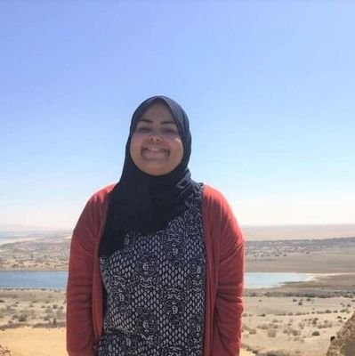 ranabdelazim's profile picture. Neutral.