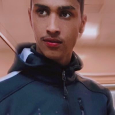 essa_alkhalif's profile picture. @w21xwحسايي الجديد