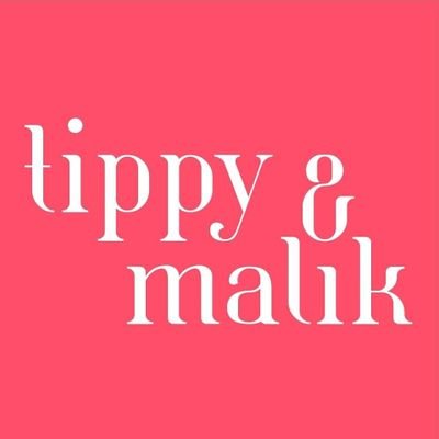 Tippy_MaLik Profile Picture