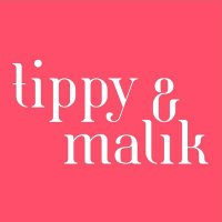 Tippy & MaLik(@Tippy_MaLik) 's Twitter Profile Photo
