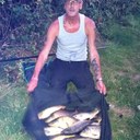 mark winfield - @MarkoWinfield - Twitter