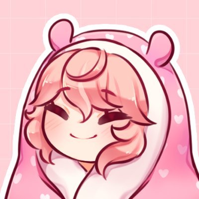 • Lulu • Comms Open! 🌙さんのプロフィール画像