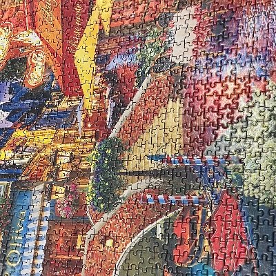 IndependentNerd's profile picture. 