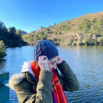 CarreraCec's profile picture. 