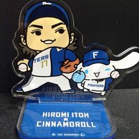 まるち⚾FD (@gmets_dmets2) 's Twitter Profile