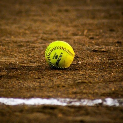 Impact Softball Promotions | BE THE IMPACT! | DMs Open For All |