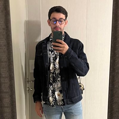 geramataa's profile picture. 