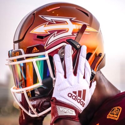 PJDevilsFan's profile picture. Biased ASU Fan