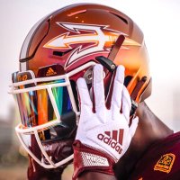 PJ (@pjdevilsfan) 's Twitter Profile Photo PJ (@pjdevilsfan) 's Twitter Profile Photo