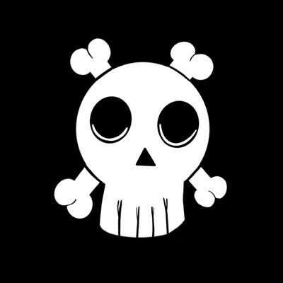 Dope Pirates 🏴‍☠️さんのプロフィール画像